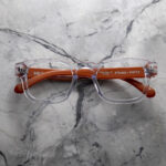 AUSTRALIAN EYEWEAR