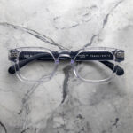 AUSTRALIAN EYEWEAR UNISEX FRAME