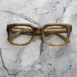 AUSTRALIAN EYEWEAR OPTICAL FRAME
