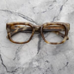 AUSTRALIAN EYEWEAR OPTICAL FRAME