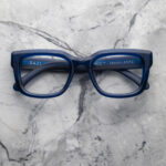 AUSTRALIAN OPTICAL EYEWEAR FRAMES