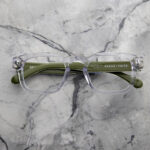 AUSTRALIAN EYEWEAR