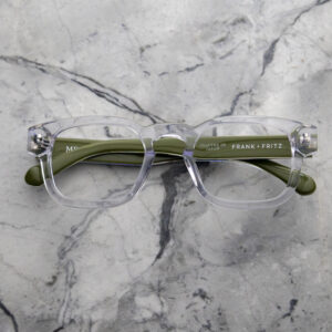AUSTRALIAN EYEWEAR