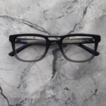 AUSTRALIAN EYEWEAR LUXURY UNISEX OPTICAL