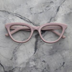 Australian Design Eyewear