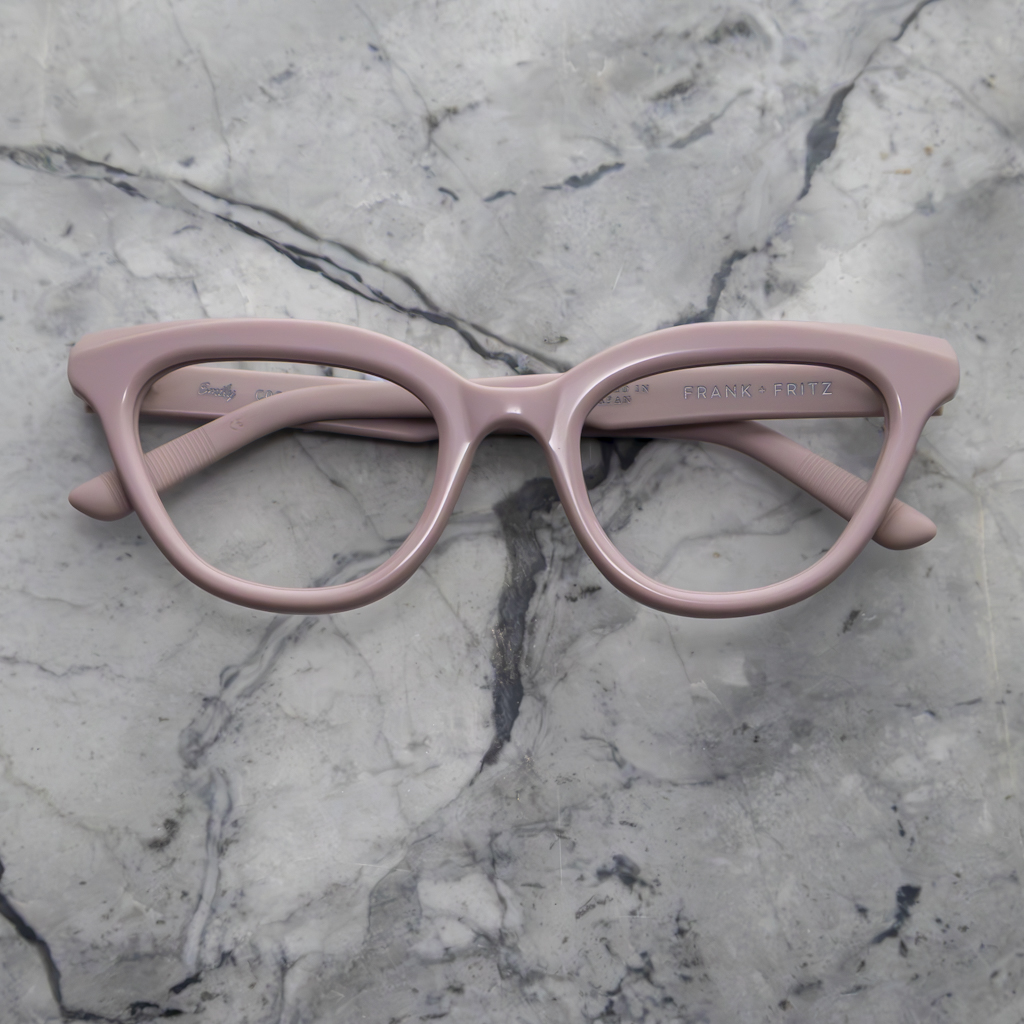 Australian Design Eyewear