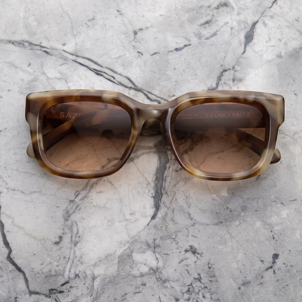 AUSTRALIAN EYEWEAR SUNGLASSES